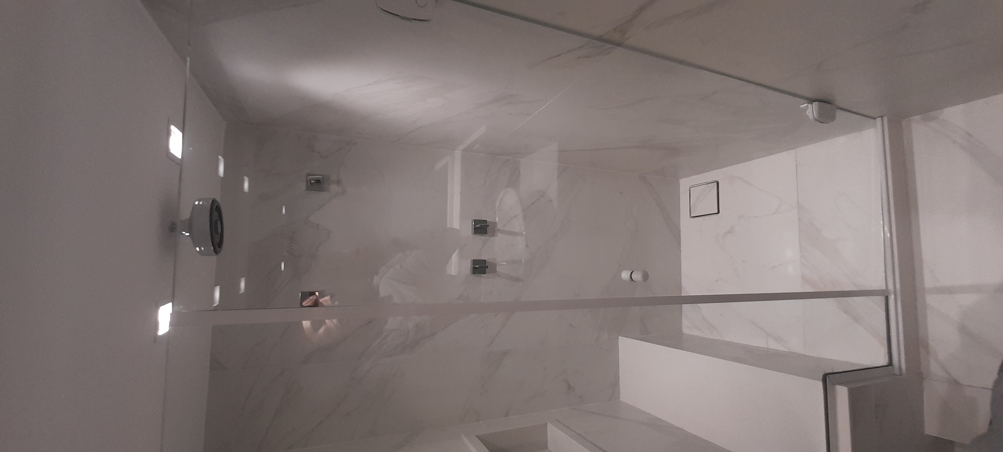 37 - 20220214_141439.jpg