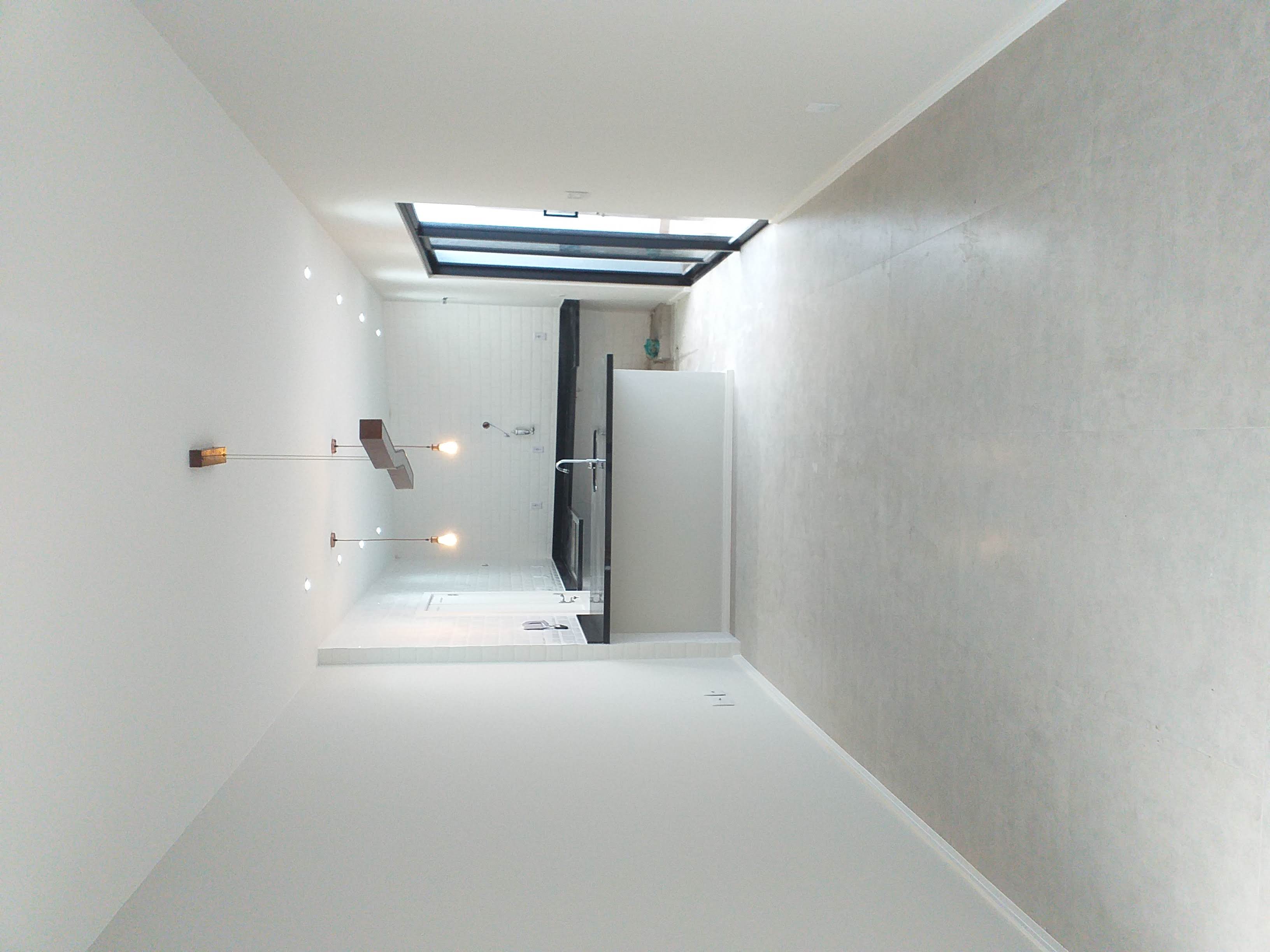 5 - 20200625_115443.jpg