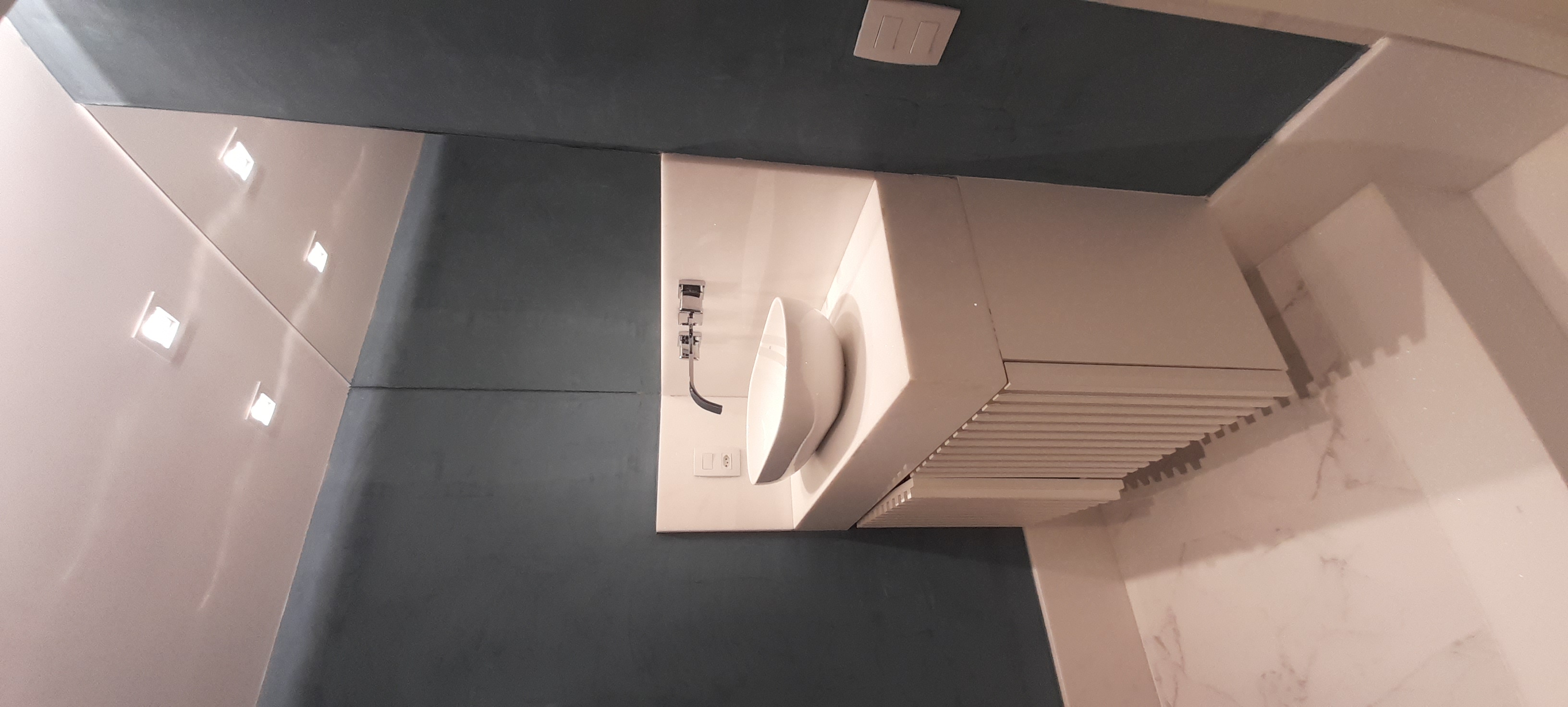 27 - 20220214_140720.jpg