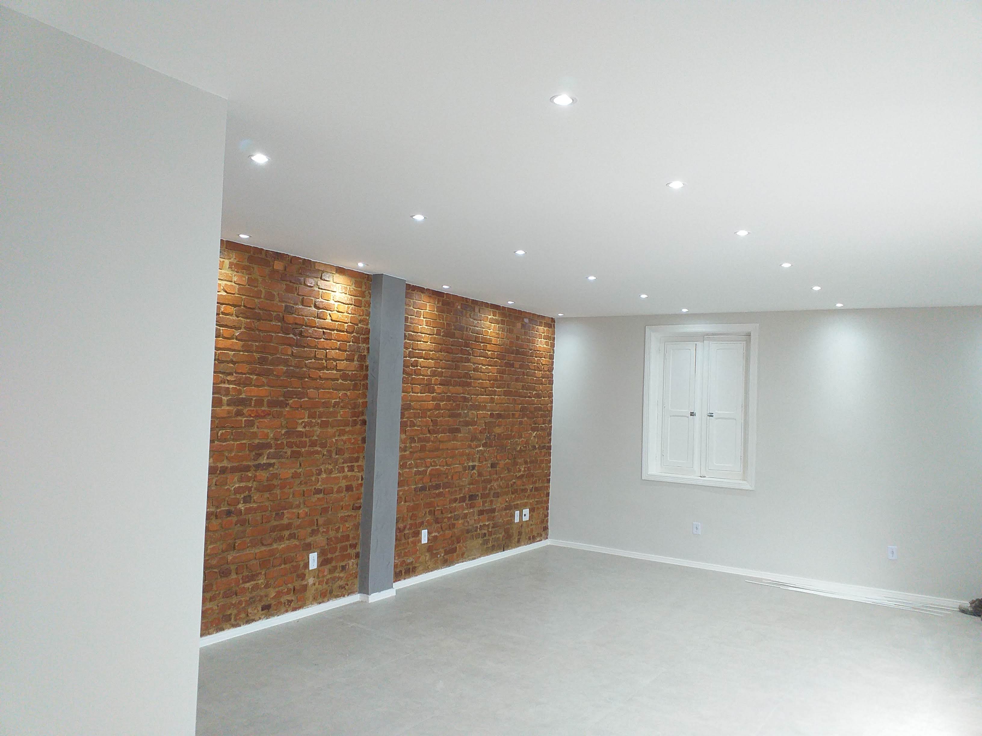 2 - 20200625_120422.jpg