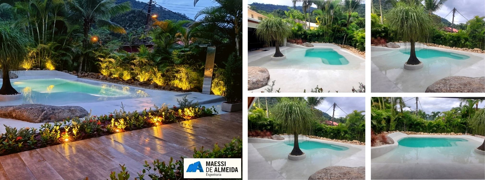 Design sem nome (2).jpg