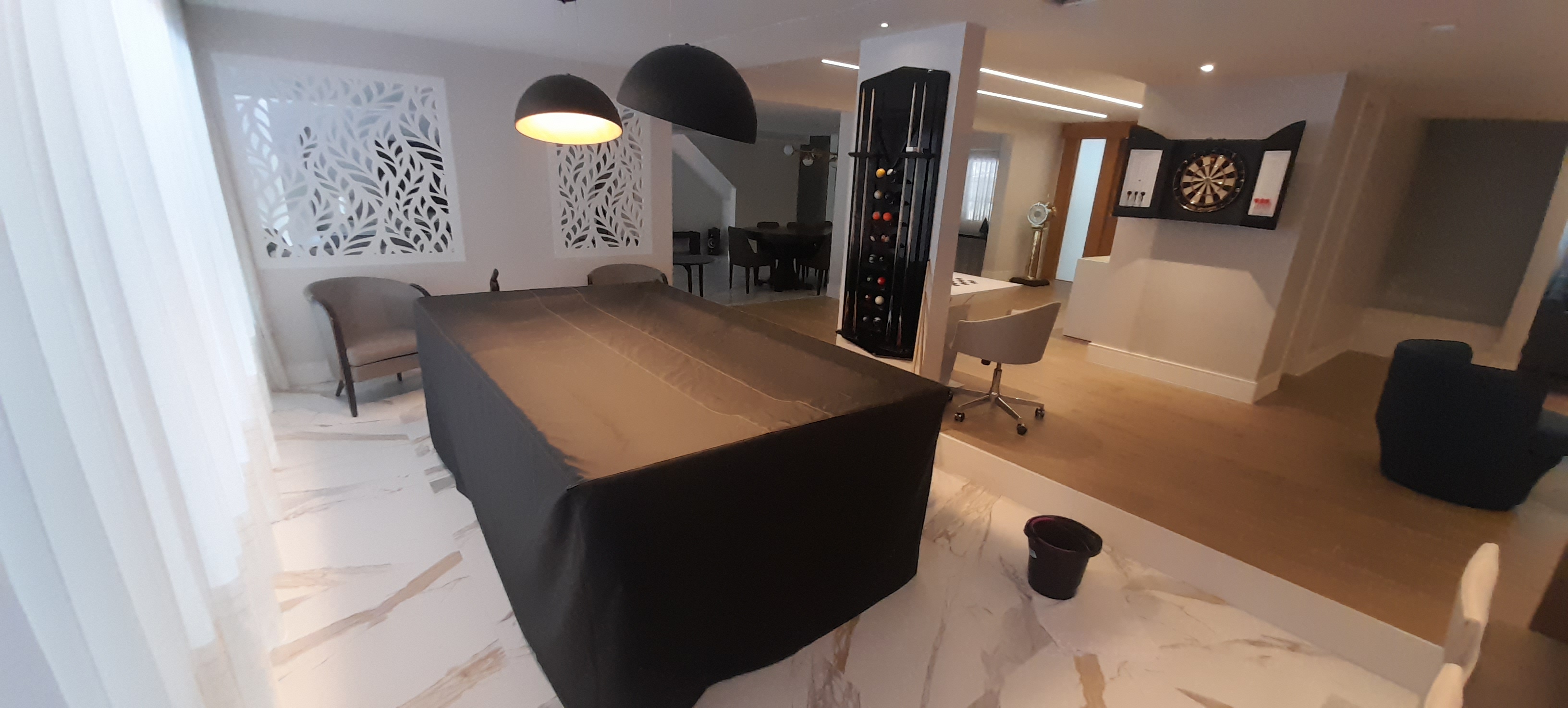 10 - 20220214_142230.jpg