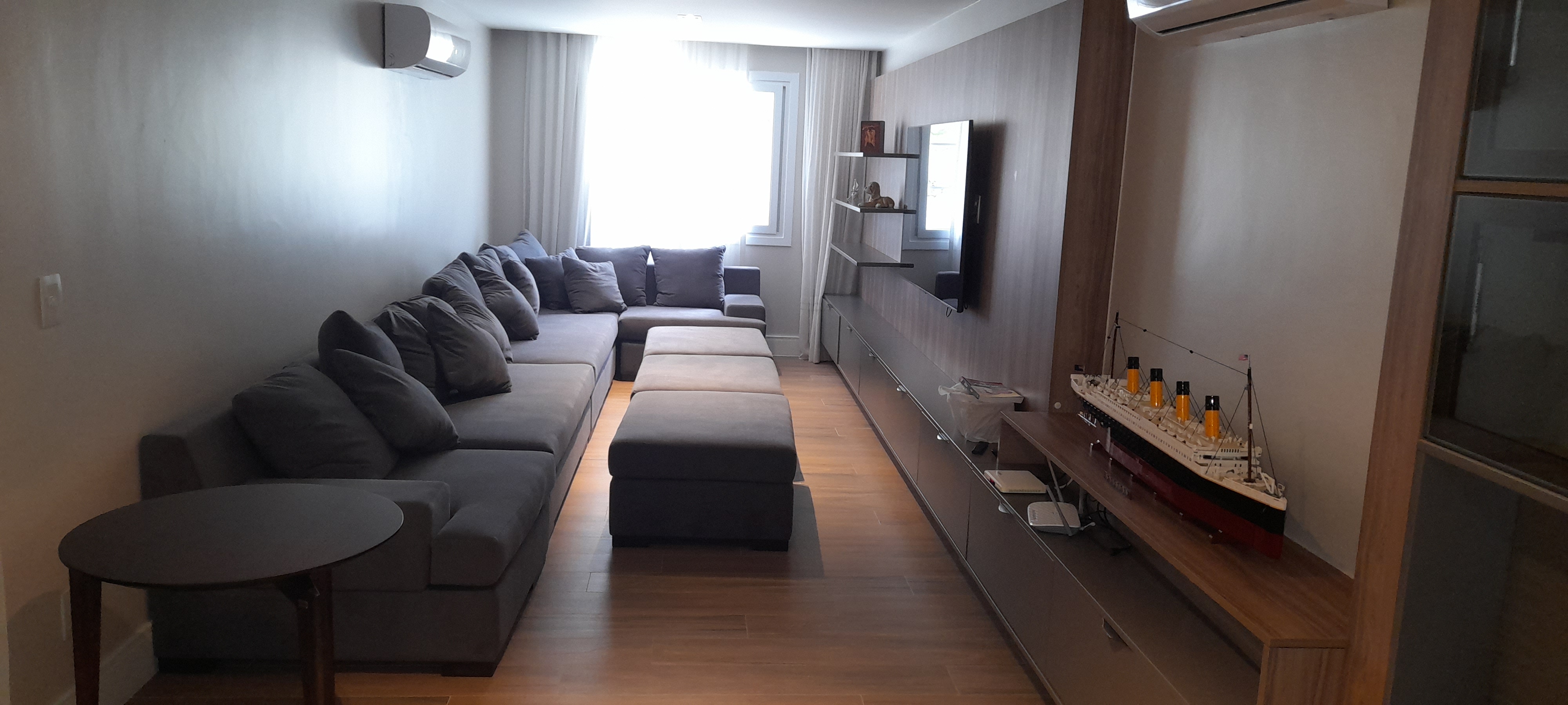 8 - 20220214_142056.jpg