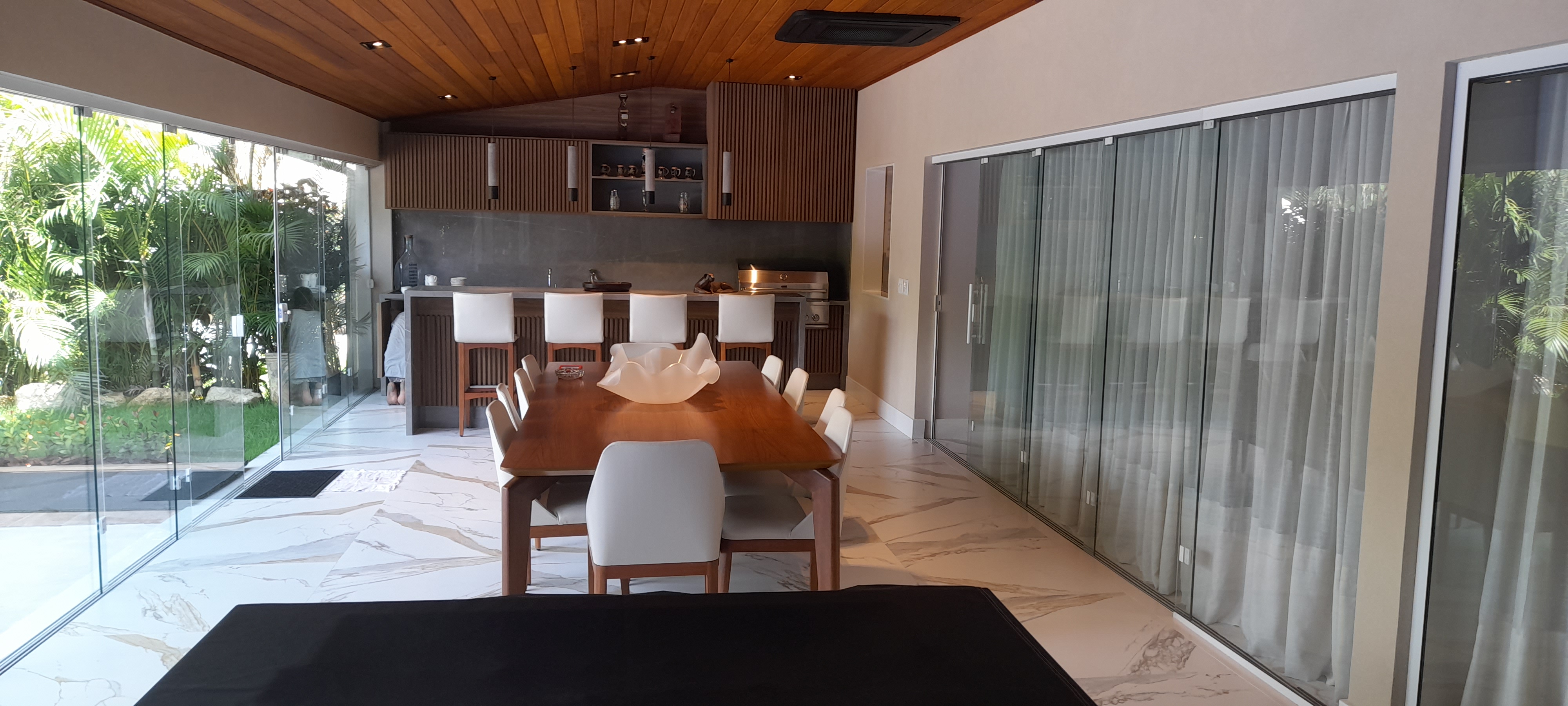 11 - 20220214_142929.jpg