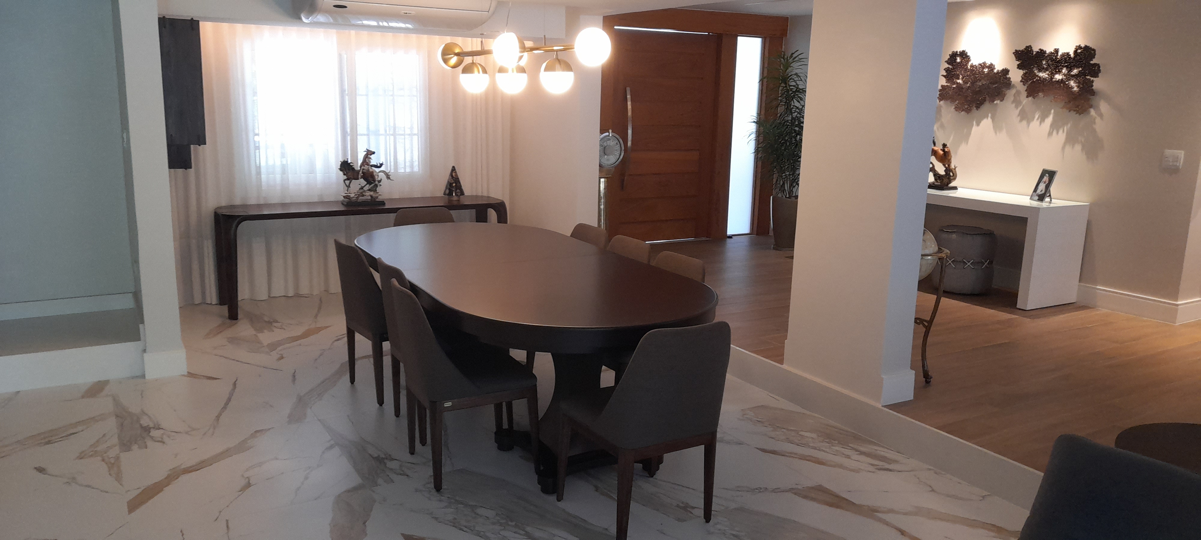 4 - 20220214_142337.jpg