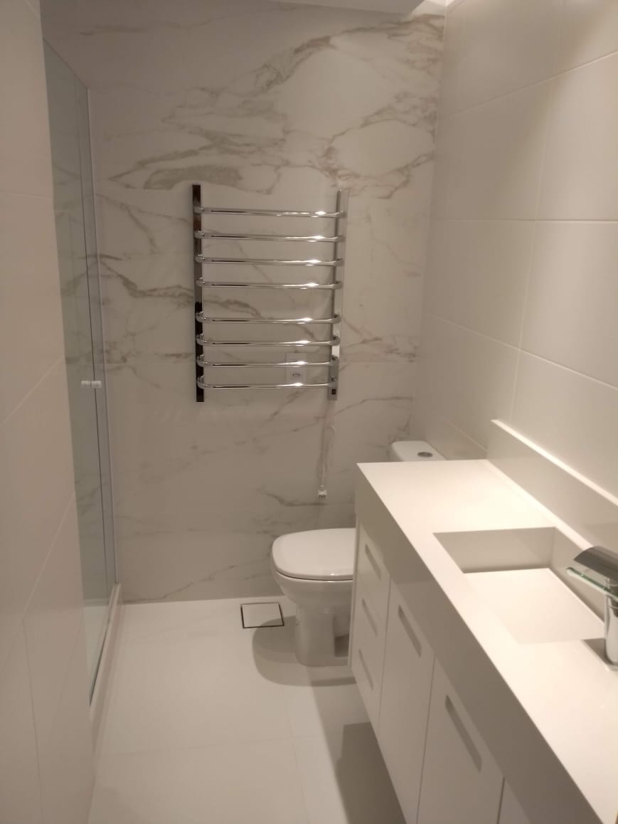 WhatsApp Image 2019-05-23 at 21.04.36 (1).jpeg