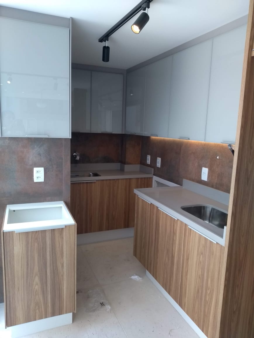 WhatsApp Image 2019-05-23 at 21.04.30.jpeg