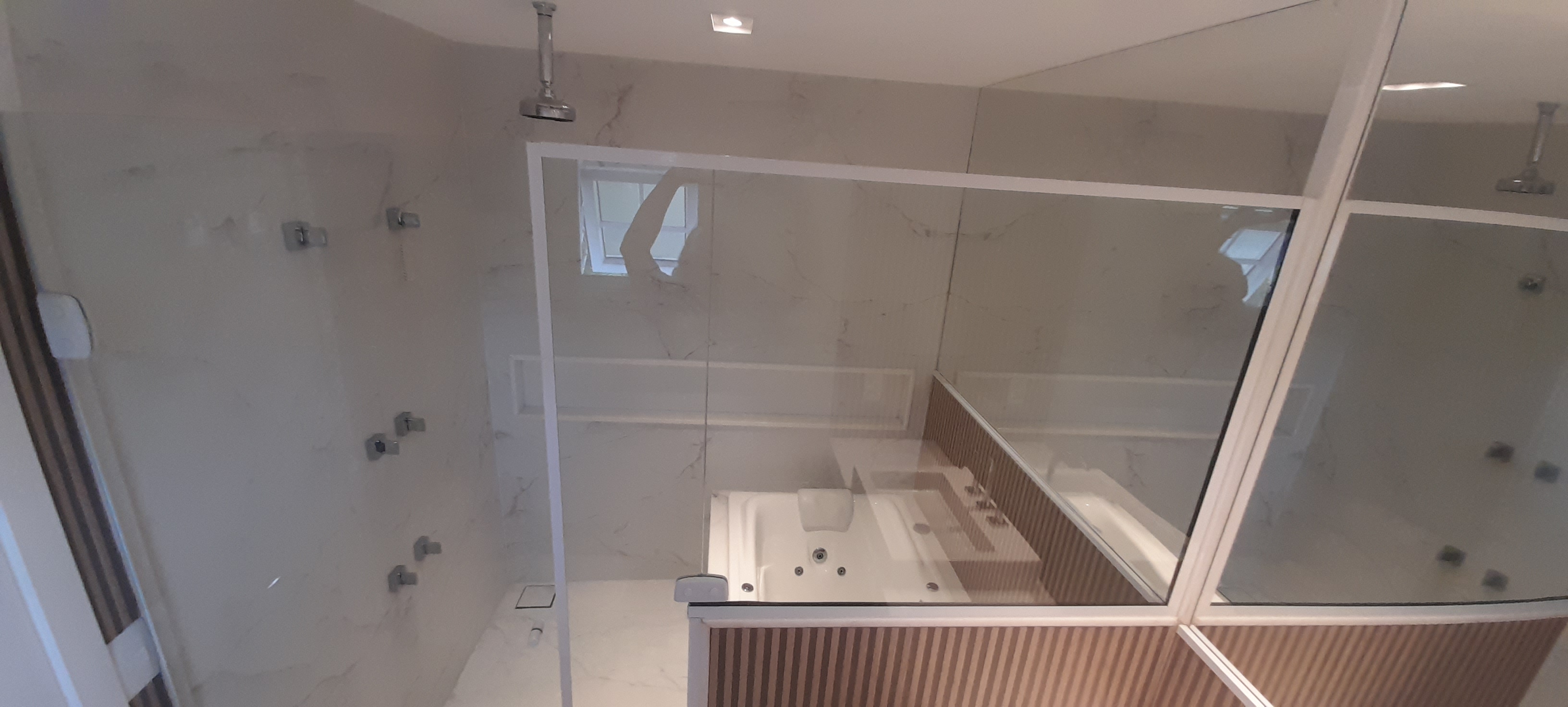 22 - 20220214_135827.jpg