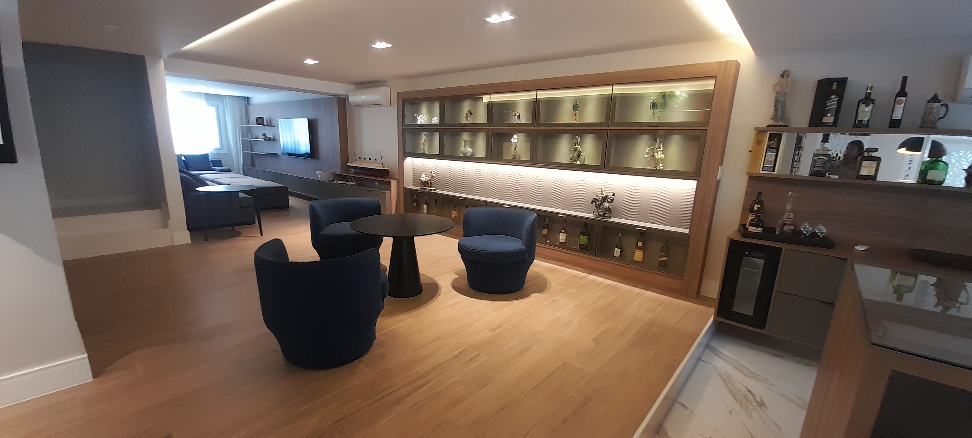 7 - 20220214_142129.jpg