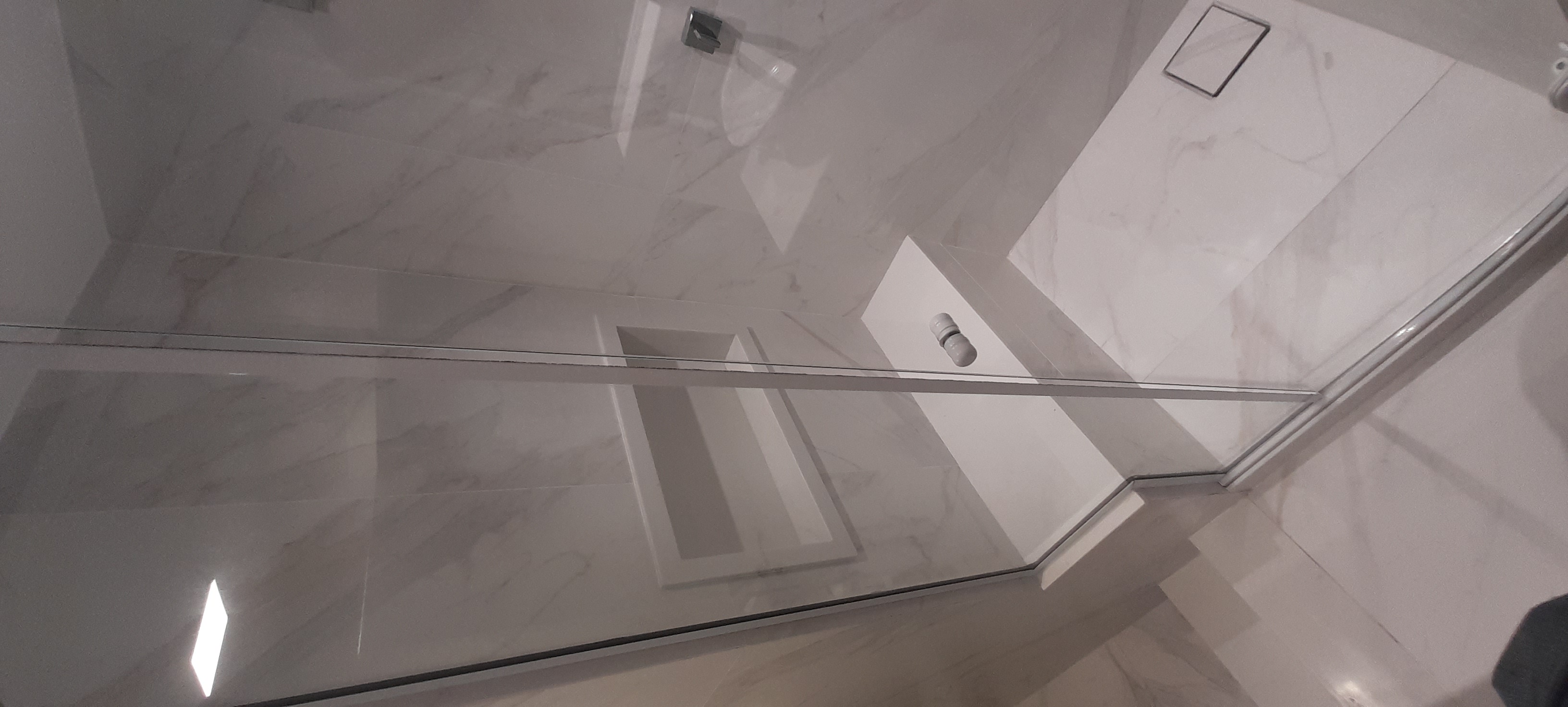 38 - 20220214_141442.jpg