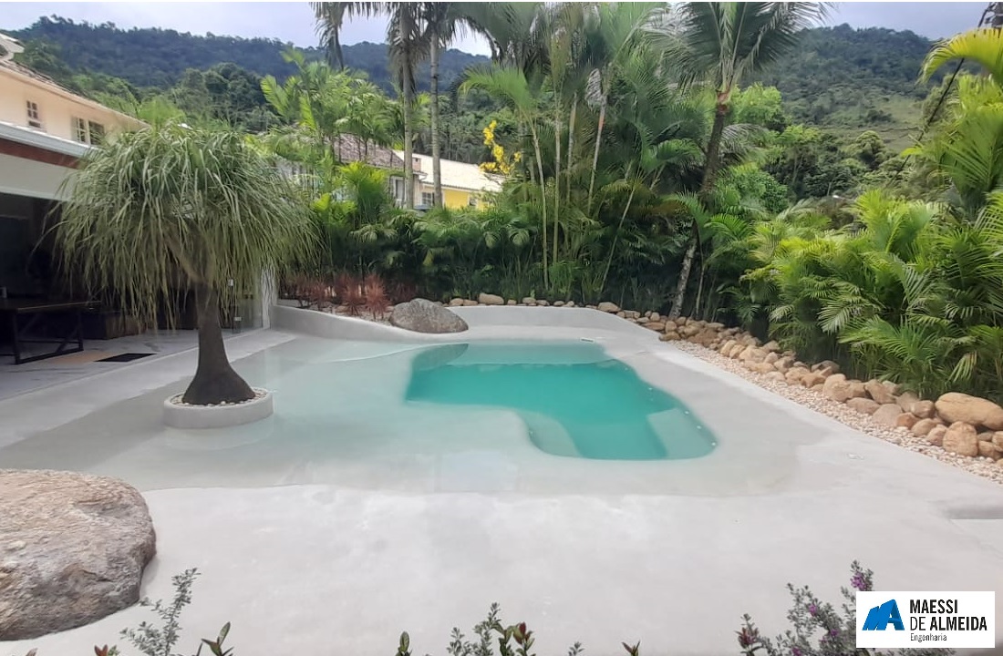 WhatsApp Image 2022-04-12 at 11.14.02 (2).jpeg