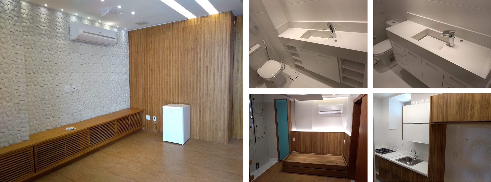 Tijuca - Marco e Flavia.jpg