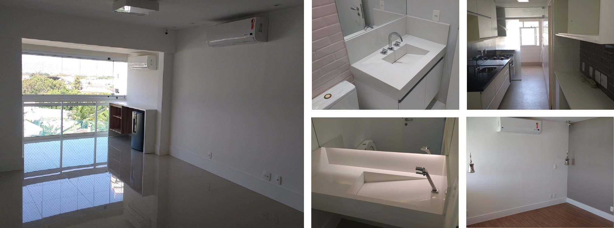 Blue Icon - Bruno e Paula.jpg