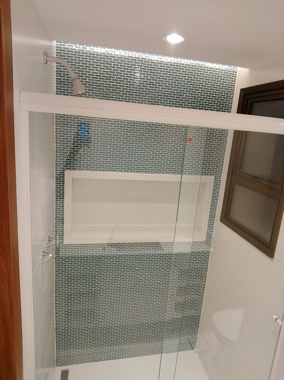 WhatsApp Image 2019-05-23 at 21.09.04.jpeg