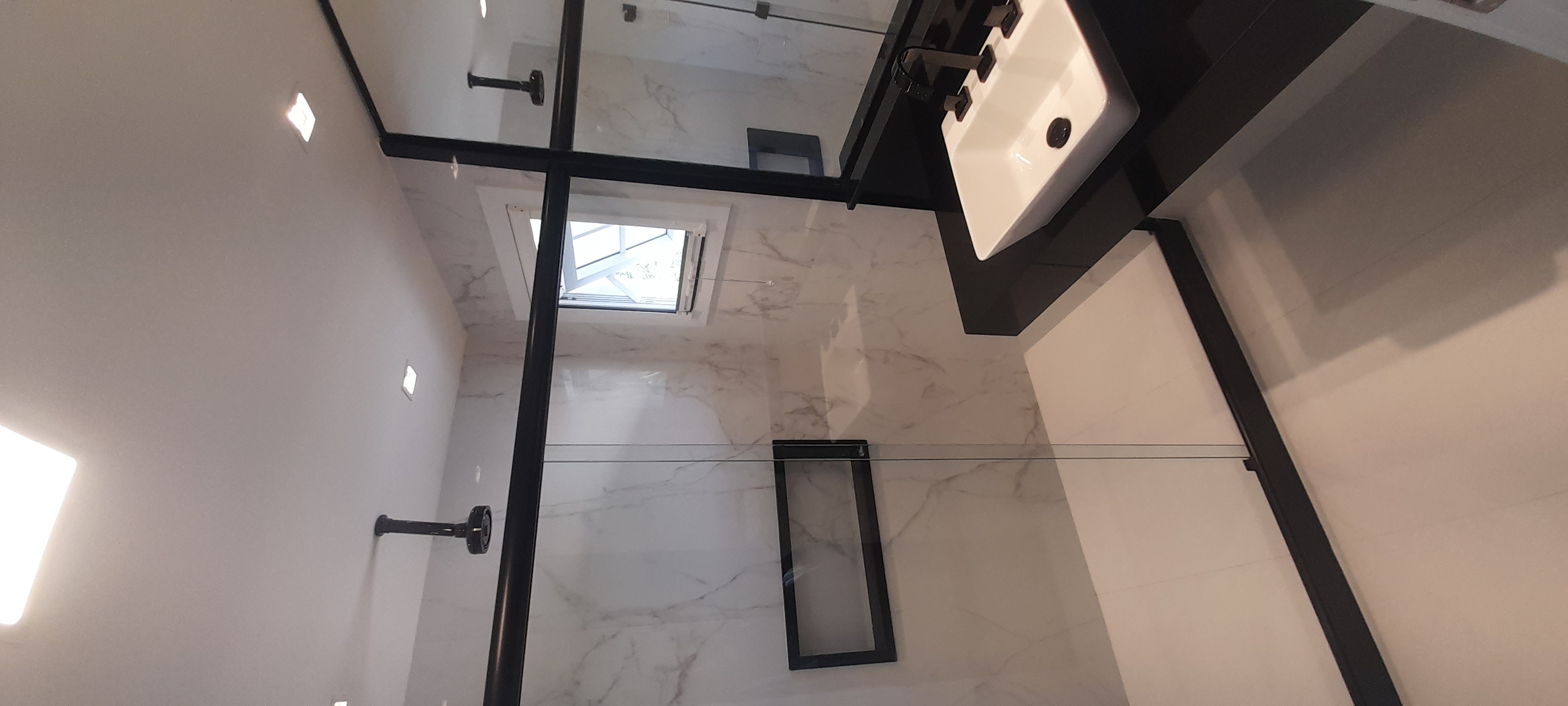 25 - 20220214_141218.jpg