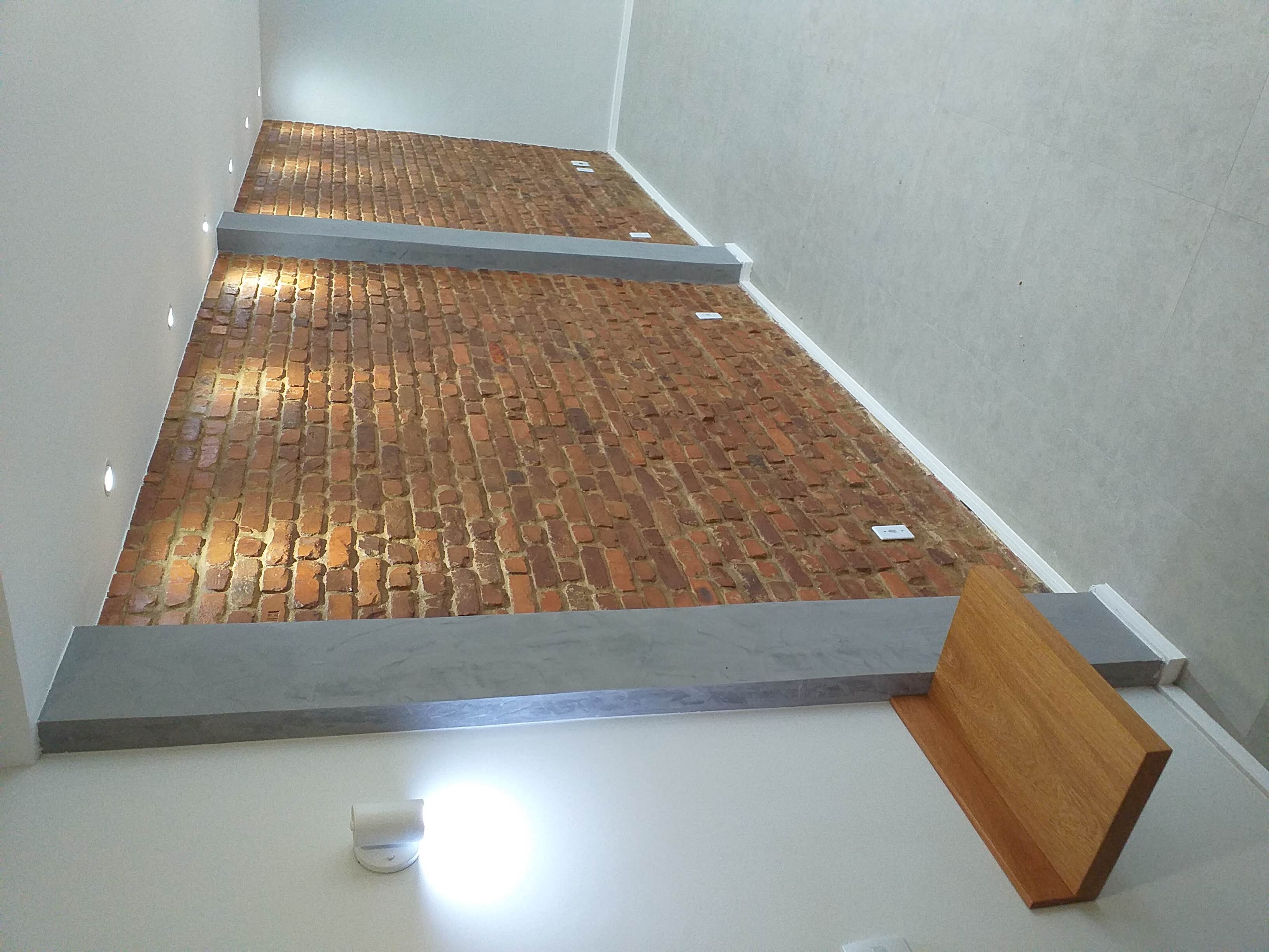 3 - 20200625_120337.jpg