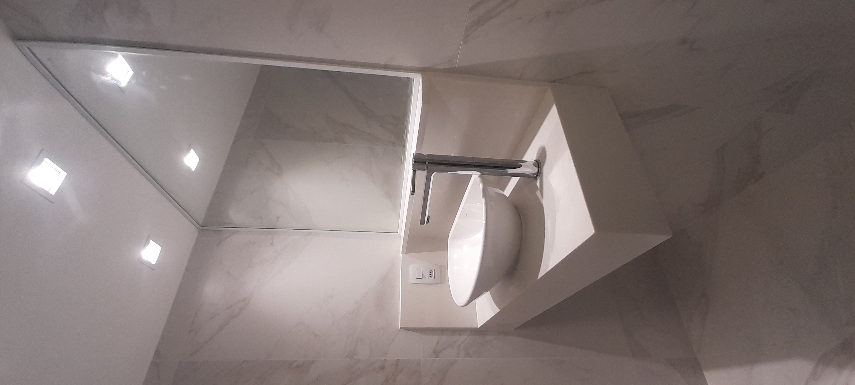 36 - 20220214_141413.jpg