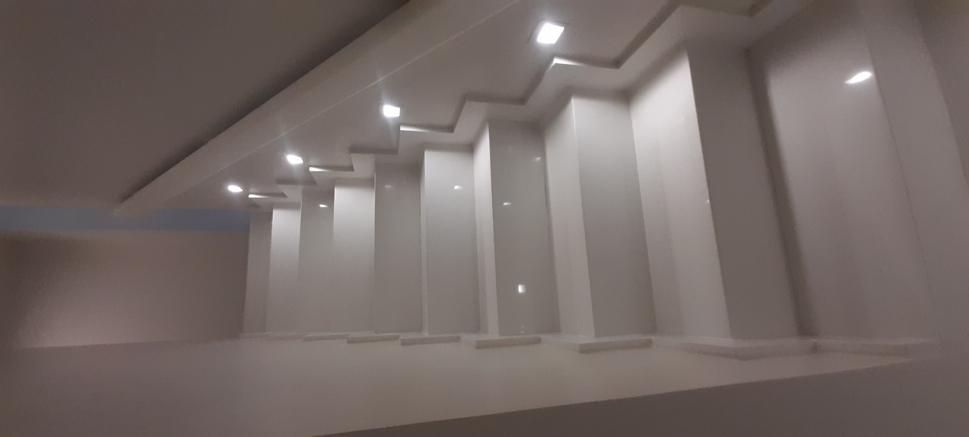 19 - 20220214_141830.jpg