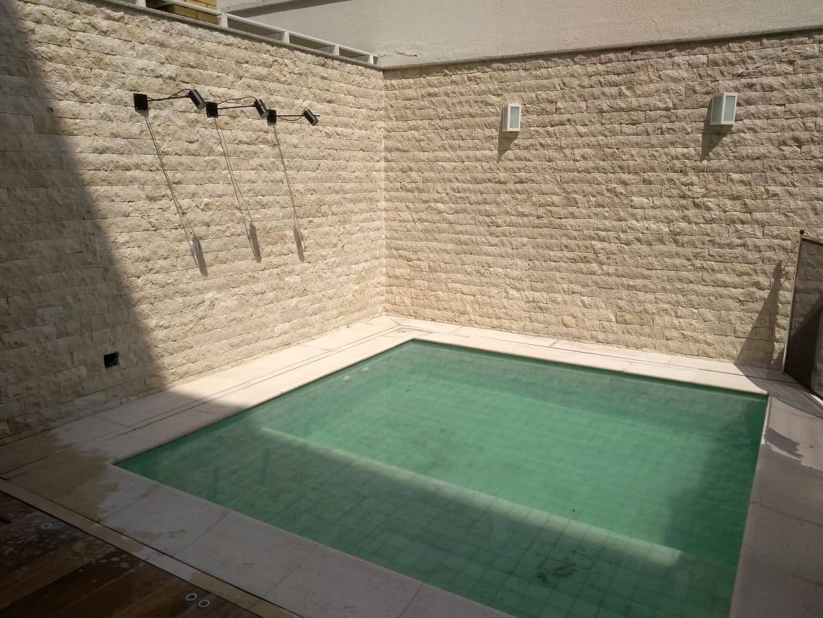 WhatsApp Image 2019-05-23 at 21.04.31.jpeg