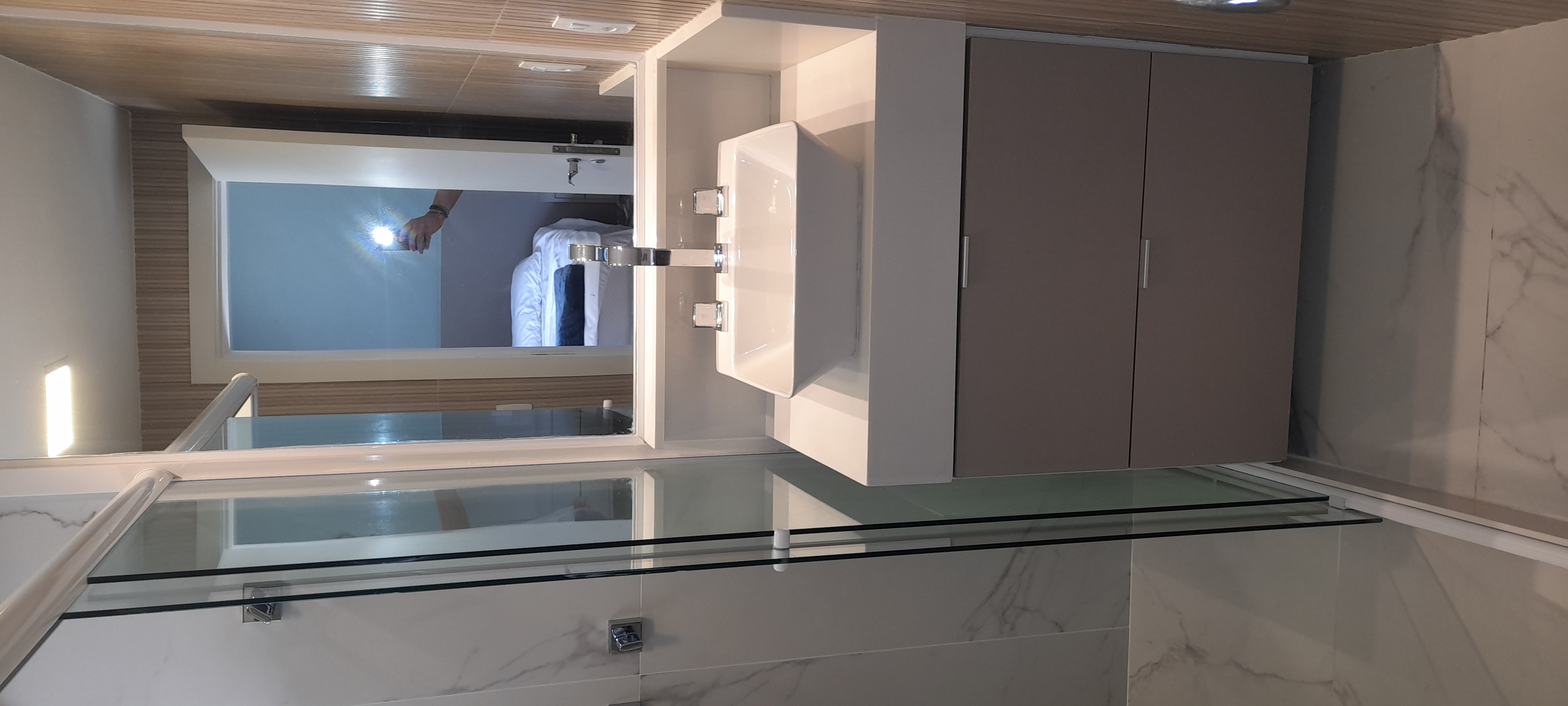 31 - 20220214_140911.jpg