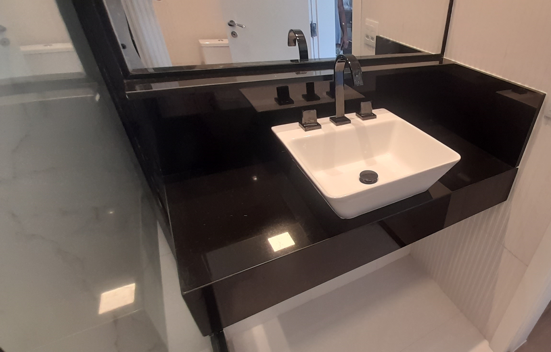 24 - 20220214_141142 - 2.jpg