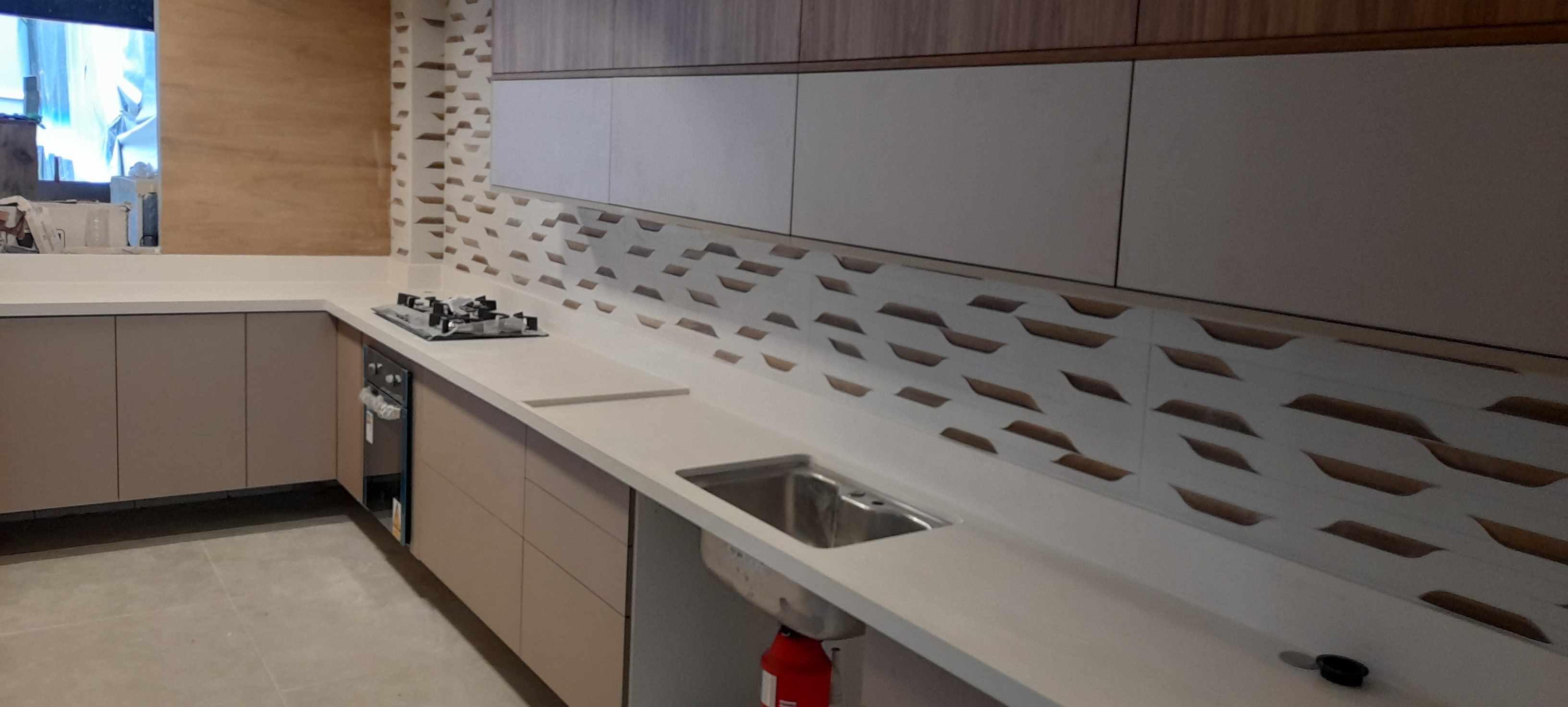 14 - 20210122_115452.jpg