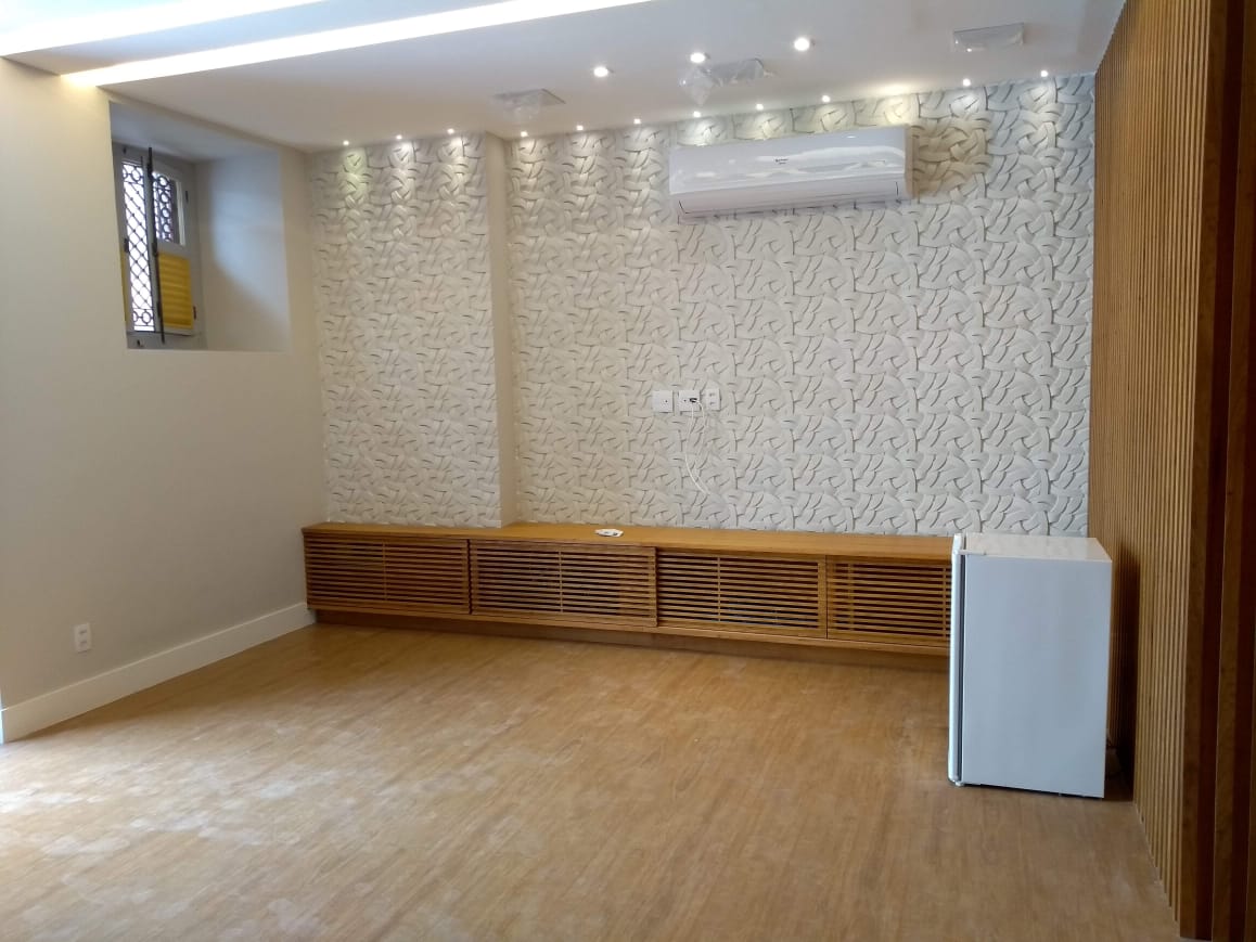 WhatsApp Image 2019-05-23 at 21.10.51.jpeg